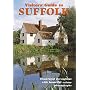 Visitors' Guide to Suffolk (Visitors' Guides)