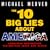 The 10 Big Lies About America: Combating Destructive Distortions About Our Nation