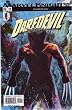 Daredevil, Vol 2 #54 (Comic Book)