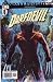 Daredevil, Vol 2 #54 (Comic Book)