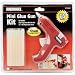 Surebonder Mini Glue Gun Kit