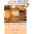 Dinner Is In The Jar: Quick and Easy Dinner Mixes in Mason Jars or Mylar Bags (bw)