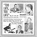 Search : Too Late, Too Late Blues, Vol. 10: 1926-1951