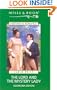 Lord and the Mystery Lady (Mills & Boon Historical Romance)
