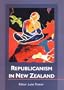 Republicanism in New Zealand