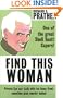 Find This Woman