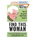 Find This Woman