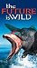 Price Comparison : Future Is Wild (3pc) (Ws Dol)