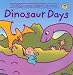 Harold and the Purple Crayon: Dinosaur Days