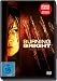 Burning Bright - T�dliche Gefahr