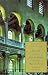 Book History of the City of Rome in the Middle Ages, Vol. 2, 568-800 A.D.