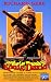 VHS : King David