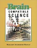 Brain-Compatible Science