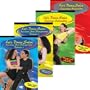 Let's Dance Salsa Ultima Coleccion (En Espanol)