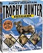Rocky Mountain Trophy Hunter