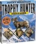 Rocky Mountain Trophy Hunter