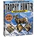 Rocky Mountain Trophy Hunter