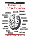 The Revenge Encyclopedia