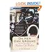 On Her Own Ground: The Life and Times of Madam C.J. Walker (Lisa Drew Books)