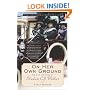 On Her Own Ground: The Life and Times of Madam C.J. Walker (Lisa Drew Books)