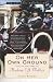Image of On Her Own Ground: The Life and Times of Madam C.J. Walker (Lisa Drew Books)