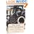 On Her Own Ground: The Life and Times of Madam C.J. Walker (Lisa Drew Books)