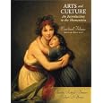 Arts and Culture, Combined Volume (2nd Edition)