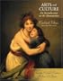 Arts and Culture, Combined Volume (2nd Edition)