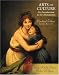 Arts and Culture, Combined Volume (2nd Edition) by Janetta Rebold Benton ISBN 0131899155