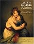 Arts and Culture, Combined Volume