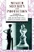 Books : Museum Security and Protection: A Handbook for Cultural Heritage Institutions (Heritage: care, preservation, management)