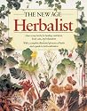 New Age Herbalist