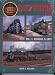 Books : Canadian National Steam in Colour Volume 1: East