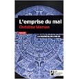 'emprise du mal / La prophétie des treize-1