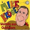 Welthits Aus Quickborn