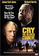 Cry, The Beloved Country