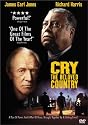 Cry, The Beloved Country