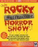 Rocky Interactive Horror Show