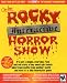  : Rocky Interactive Horror Show