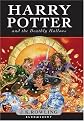 Harry Potter and the Deathly Hallows