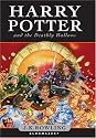 Harry Potter and the Deathly Hallows