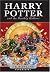 Harry Potter and the Deathly Hallows