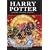 Harry Potter and the Deathly Hallows