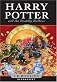 Harry Potter and the Deathly Hallows