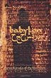 Babylon: Secret Rituals of Illuminati