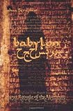 Babylon: Secret Rituals of Illuminati