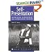 Self-presentation: Impression Management And Interpersonal Behavior (Social Psychology Series)