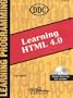 DDC Learning HTML 4.0