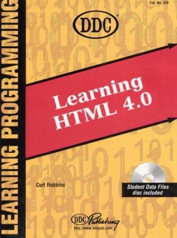 HTML