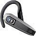 OEM Plantronics Explorer 340 Bluetooth Wireless Headset